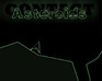 play Contact Asteroids