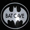 play Bat Cave Hunting