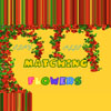 play Matchingflowers
