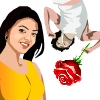 play Mr.Perfect