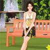 play Linda In The Park