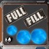 play Fullfill