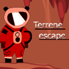 play Terreneescape