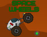 play Space Wheels