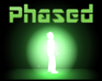 play Phased
