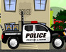 play Police Truck