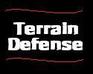 play Terrain Defense Pt.1