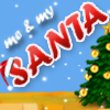play Meandmysanta