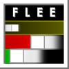 play Flee