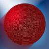 play Red Ball Survival