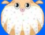 play Puffy Jump - Beta