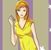 play New Artist