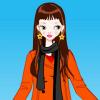 play Chaire Dress Up