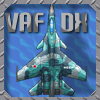 play Virtual Ace Fighter