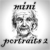 play Miniportraits 2