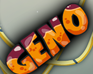play Genospace