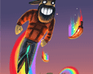play Lumberjack Madness