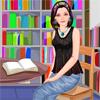 play Liz The Librarian
