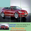 play Bmw Car Puzzle