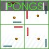 play Pongs