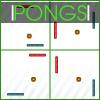 Pongs