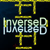 play Inversed