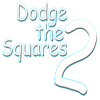 play Dodge The Squares 2
