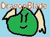 play Dragonblade