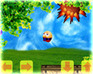 play Coco