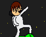 play Astronant Adam