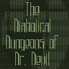 play Diabolical Dungeons Of Dr. Devil