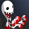 play Zombie Crusher