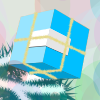 play Dzin Holiday