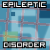 play Epileptic Disorder