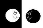 play Black Vs White Eclipse