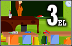play Three Elements
