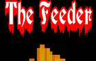 play The Feeder