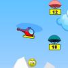 play Mathcopter