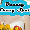 play Beauty Crazy Spot
