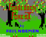 play Forbidden Forest