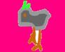 play Quest Of Oggl
