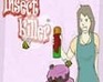 play Insect Killer