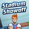 play Stadium Showoff