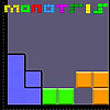 play Monotris