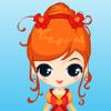 play Little Ashley Dress Up