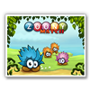 play Zoony Match Lite