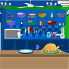 play Cooking Turkey