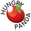 play Hungry Panda