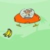 play Landing