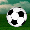 play Kick Ball